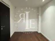 Izdavanje, trosoban stan, 114m², Čubura, Beograd - image 7