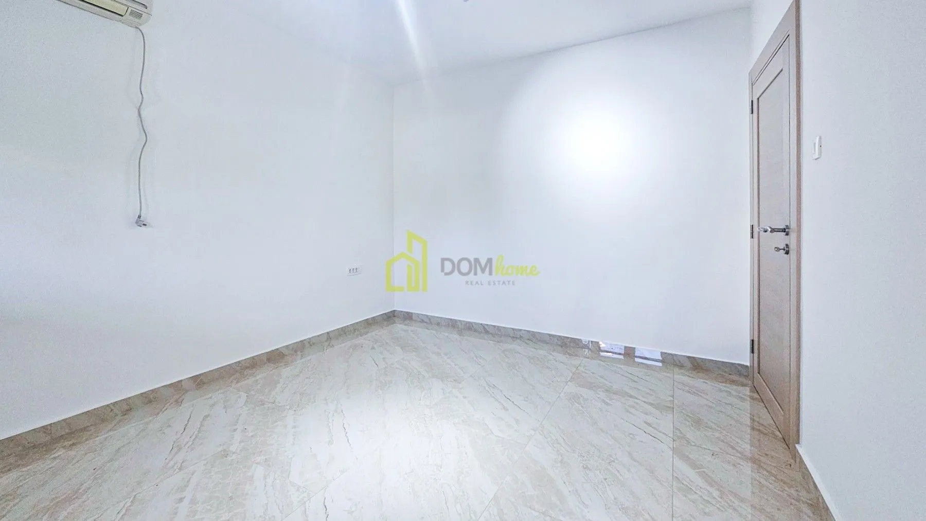 Rent, office space, 100m², Masline, Podgorica