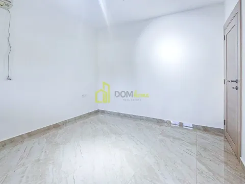 Izdavanje, poslovni prostor, 100m², Masline, Podgorica - image 8