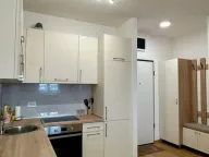 Izdavanje, jednosoban stan, 50m², Stari Aerodrom, Podgorica - image 2