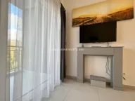 Prodaja, jednosoban stan, 71m², Tivat, Crna Gora - image 14