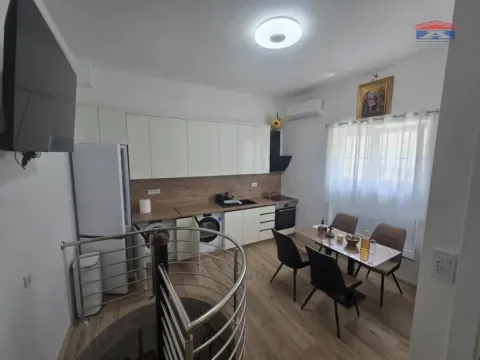 Prodaja, dvosoban stan, 44m², Podbara, Novi Sad Sve Podlokacije - image 2