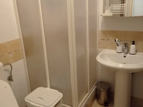 Prodaja, jednosoban stan, 52m², Rozino, Budva - image 6