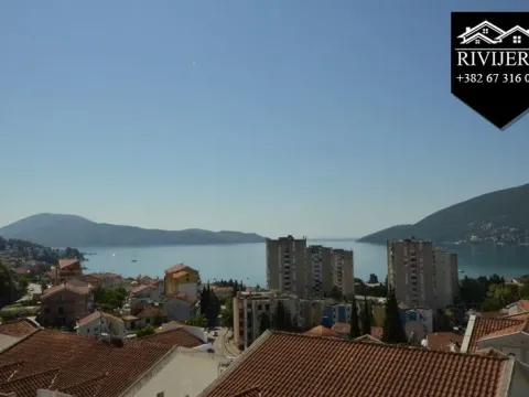 Prodaja, dvosoban stan, 83m², Igalo, Herceg Novi - image 8