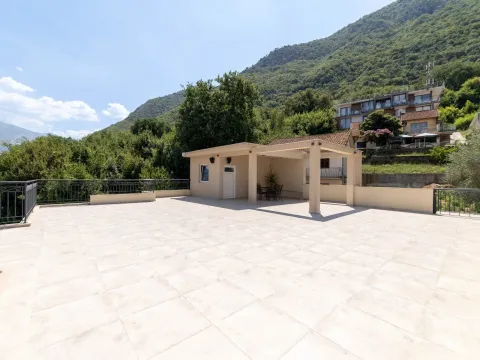 Prodaja, stan, 440m², Stoliv, Kotor - image 38