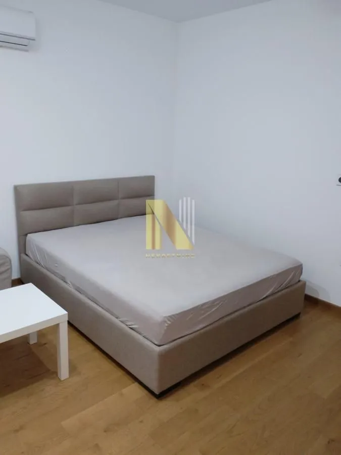 Prodaja, garsonjera, 29m², Bulevar Evrope, Novi Sad Sve Podlokacije