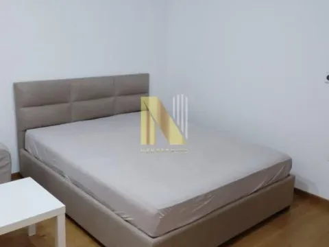 Prodaja, garsonjera, 29m², Bulevar Evrope, Novi Sad Sve Podlokacije - image 5