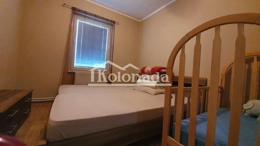 Sale, house, 230m², Sopot, Beograd