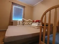 Prodaja, kuća, 230m², Sopot, Beograd - image 14