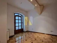 Rent, office space, 950m², Adamovićevo Naselje, Novi Sad Sve Podlokacije - image 3