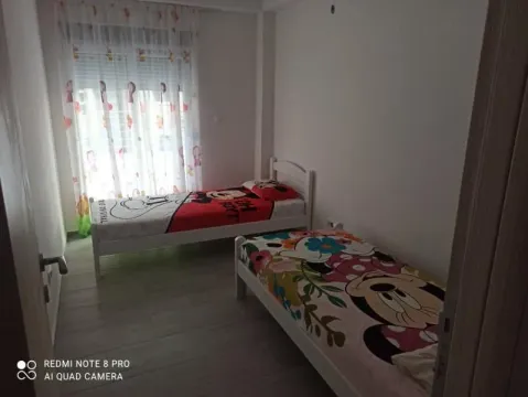 Prodaja, dvosoban stan, 135m², Petrovac, Budva - image 10