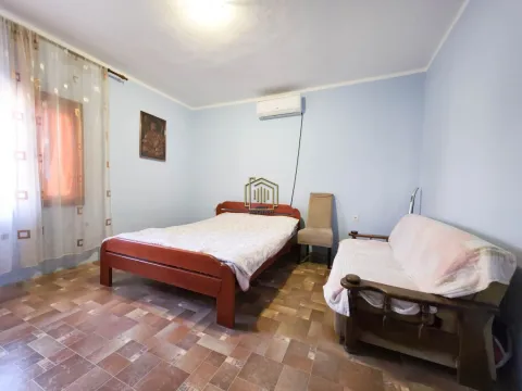 Prodaja, kuća, 110m², Zagorič, Podgorica - image 7