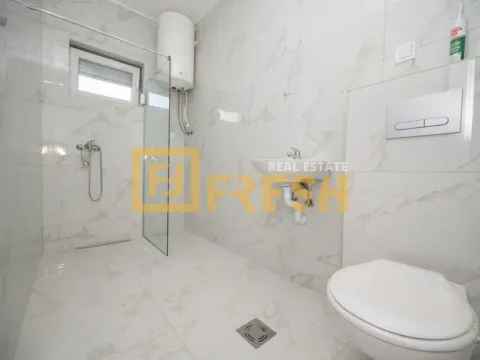 Prodaja, stan, 131m², City Kvart, Podgorica - image 20