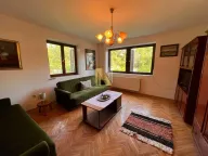 Izdavanje, kuća, 296m², Rumenka, Novi Sad Sve Podlokacije - image 11