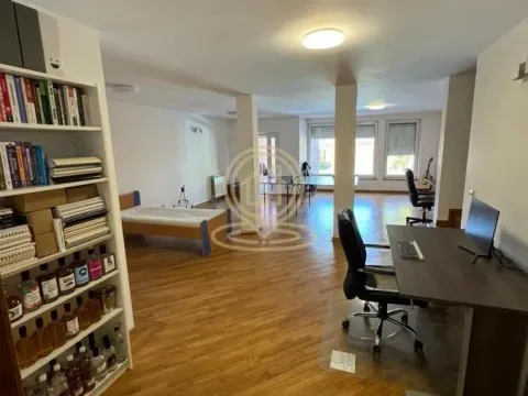 Rent, office space, 320m², Višnjička Banja, Palilula Sve Podlokacije - image 8