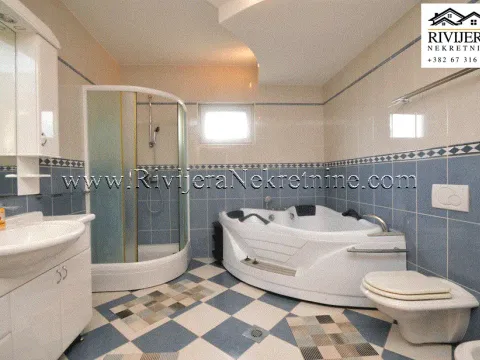 Prodaja, kuća, 637m², Kavač, Kotor - image 3