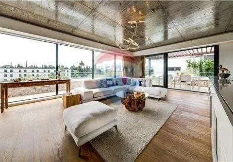 Izdavanje, kuća, 234m², Masline, Podgorica - image 8