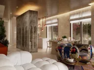 Sale, house, 224m², Kumbor, Herceg Novi - image 5