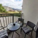 Izdavanje, dvosoban stan, 54m², Bijela, Herceg Novi - image 7