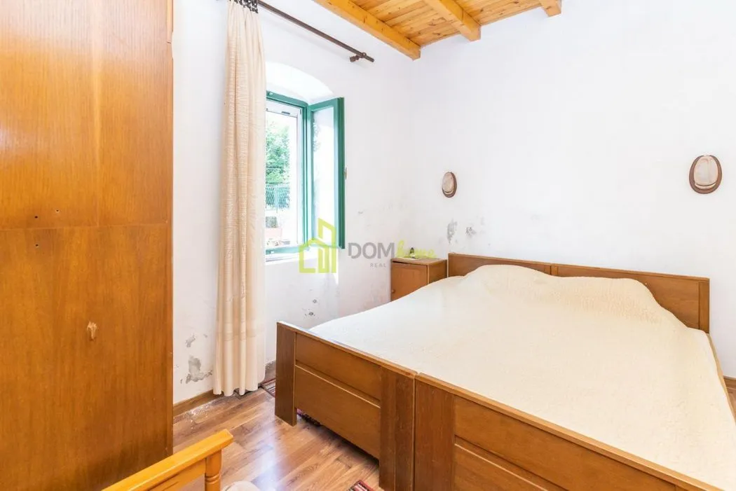 Prodaja, kuća, 100m², Herceg Novi, Crna Gora