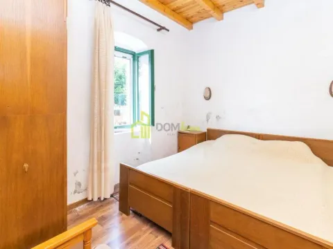 Prodaja, kuća, 100m², Herceg Novi, Crna Gora - image 11