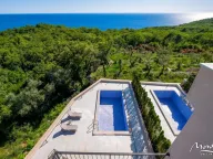 Sale, house, 220m², Reževići, Budva - image 66