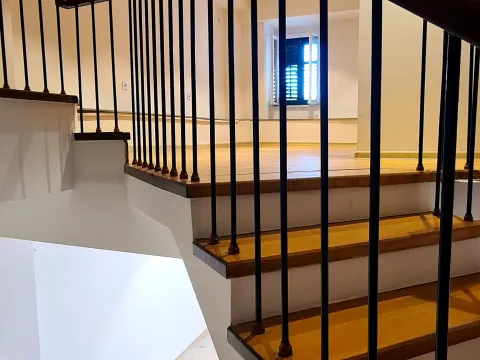 Rent, office space, 96m², Centar, Herceg Novi - image 5