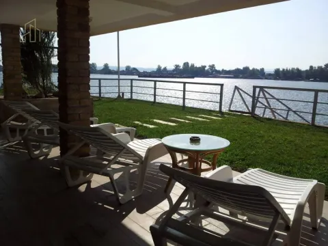 Rent, house, 120m², Novi Beograd Blok 70, Novi Beograd Sve Podlokacije - image 9