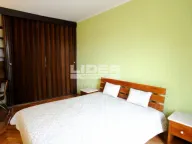 Izdavanje, dvosoban stan, 56m², Stari Grad, Beograd - image 6