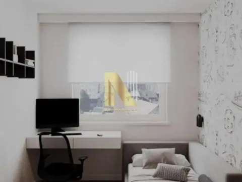 Prodaja, četvorosoban stan, 145m², Telep, Novi Sad Sve Podlokacije - image 12