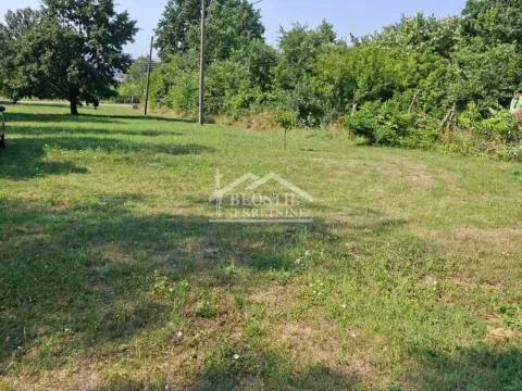 Prodaja, kuća, 114m², Grocka, Beograd - image 13