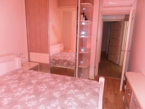 Prodaja, stan, 75m², Budva, Crna Gora - image 6