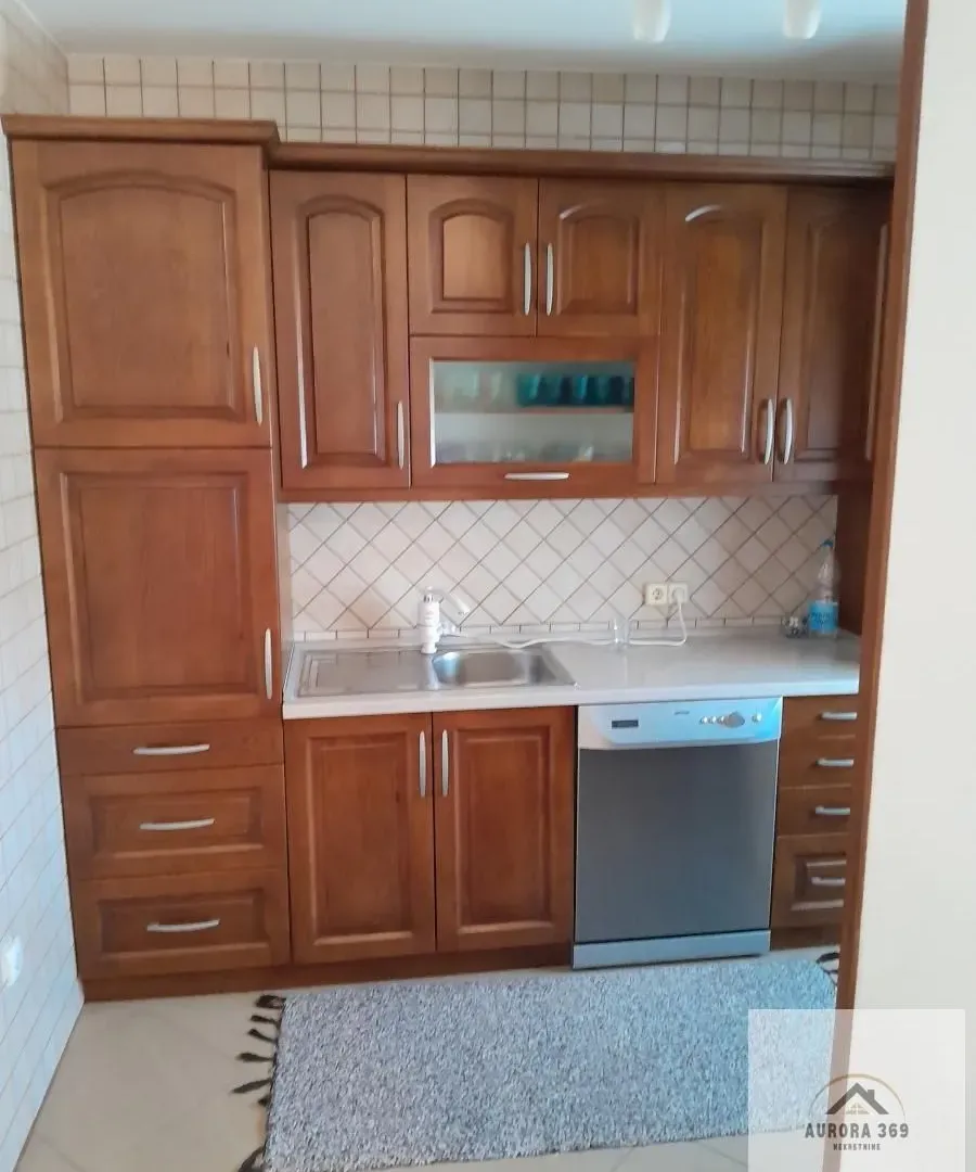 Prodaja, kuća, 106m², Veternik, Novi Sad Sve Podlokacije