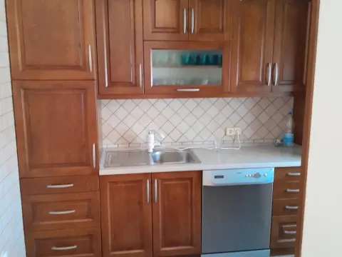 Sale, house, 106m², Veternik, Novi Sad Sve Podlokacije - image 2