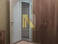 Izdavanje, dvosoban stan, 60m², Novo naselje, Novi Sad - image 11