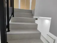 Rent, office space, 114m², Nikšić, Crna Gora - image 9