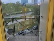 Izdavanje, trosoban stan, 68m², Novi Beograd Blok 21, Novi Beograd Sve Podlokacije - image 11