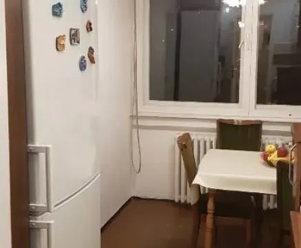 Sale, two bedroom apartment, 51m², Voždovac Sve Podlokacije, Beograd - image 6