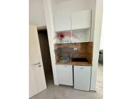 Prodaja, garsonjera, 29m², Sutomore, Bar - image 2