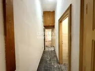 Sale, four bedroom apartment, 91m², Gundulićev Venac, Beograd - image 9