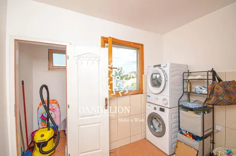 Rent, one bedroom apartment, 59m², Central Point, Podgorica - image 999