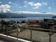 Prodaja, dvosoban stan, 100m², Centar, Budva - image 4