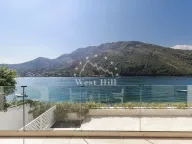 Prodaja, kuća, 423m², Lepetani, Tivat - image 28