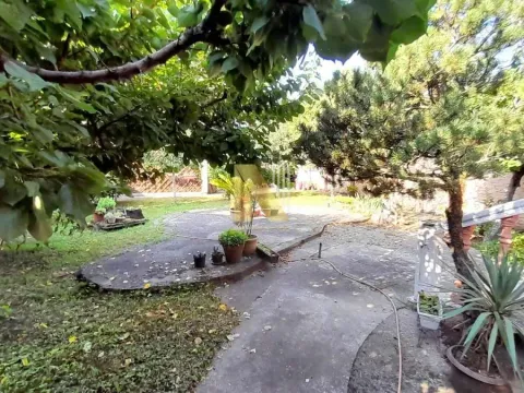 Prodaja, kuća, 362m², Rumenka, Novi Sad Sve Podlokacije - image 13