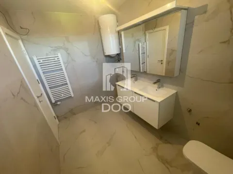 Prodaja, četvorosoban stan, 135m², Palilula Sve Podlokacije, Beograd - image 8