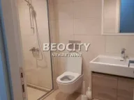 Izdavanje, trosoban stan, 91m², Beograd Na Vodi, Beograd - image 11