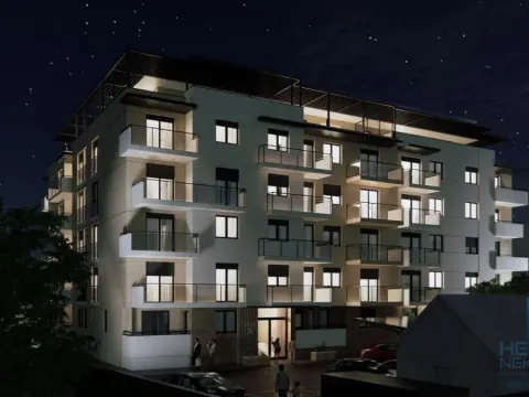 Prodaja, parking/garaža, 16m², Centar, Jagodina - image 2