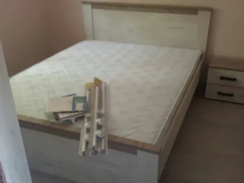 Sale, house, 96m², Sutomore, Bar - image 5