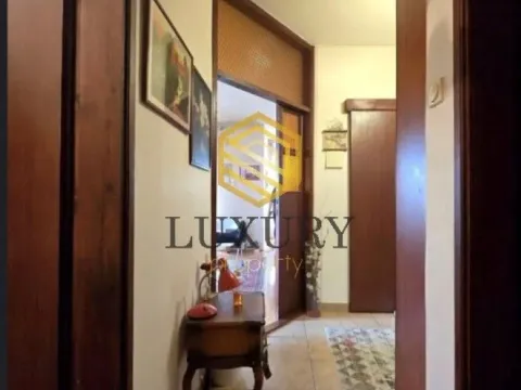 Sale, three bedroom apartment, 108m², Momišići, Podgorica - image 16