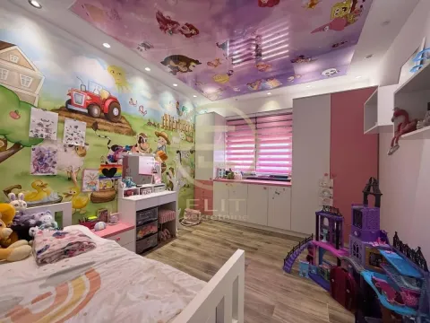 Prodaja, kuća, 165m², Petrovaradin, Novi Sad - image 24